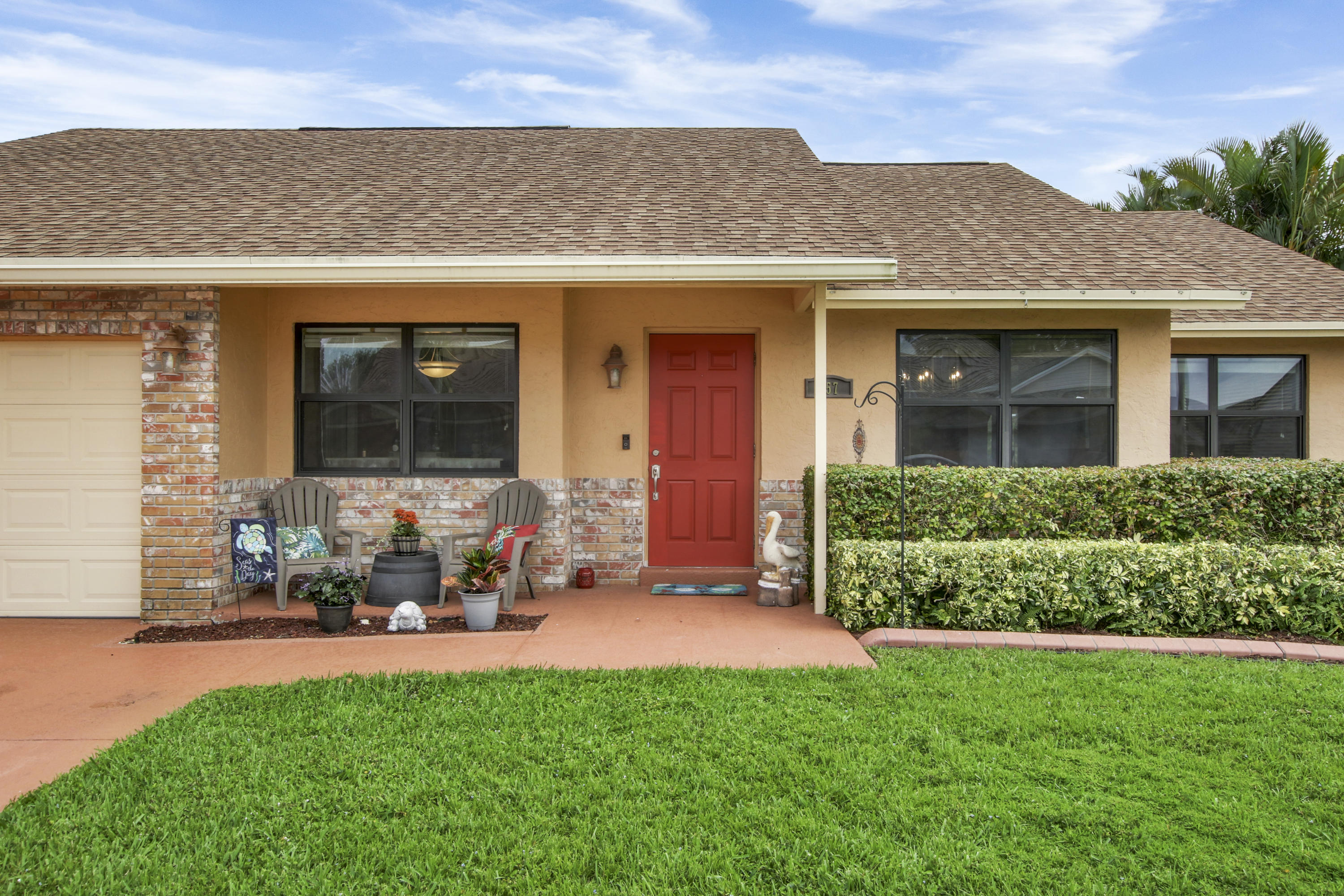 157 Raintree Trail Jupiter, FL 33458 - Photo 3 of 41 House-44
