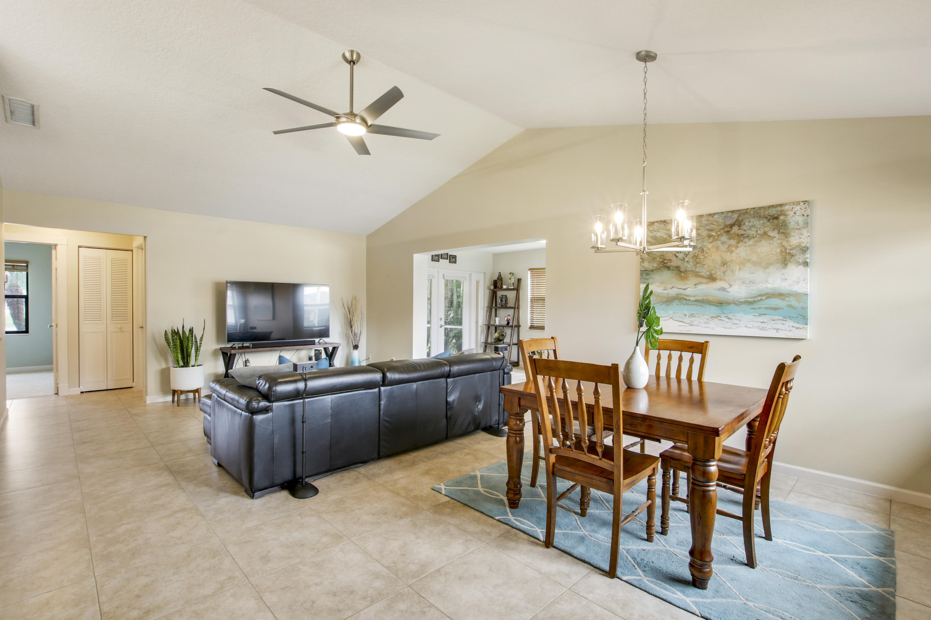 157 Raintree Trail Jupiter, FL 33458 - Photo 6 of 41 House-51