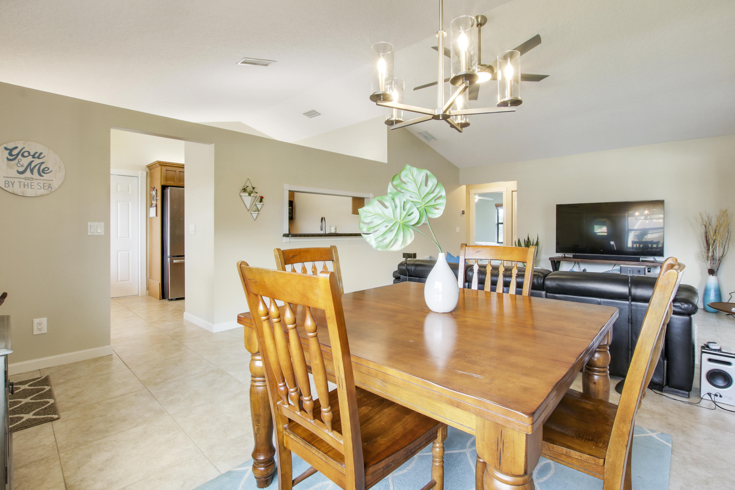 157 Raintree Trail Jupiter, FL 33458 - Photo 8 of 41 House-53