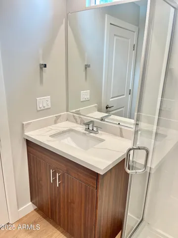 $3,095 | 915 East Missouri Avenue, Unit 16, Phoenix, AZ 85014