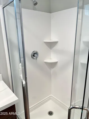 $3,095 | 915 East Missouri Avenue, Unit 16, Phoenix, AZ 85014