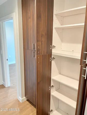 $2,795 | 915 East Missouri Avenue, Unit 16, Phoenix, AZ 85014