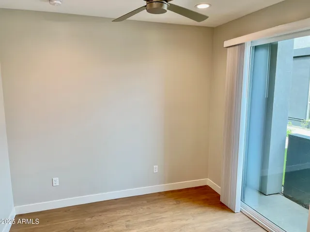 $3,095 | 915 East Missouri Avenue, Unit 16, Phoenix, AZ 85014