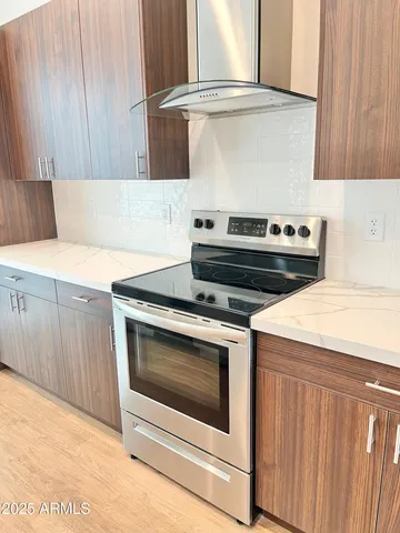 $3,095 | 915 East Missouri Avenue, Unit 16, Phoenix, AZ 85014