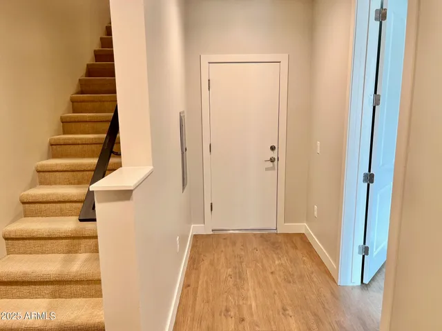 $3,095 | 915 East Missouri Avenue, Unit 16, Phoenix, AZ 85014