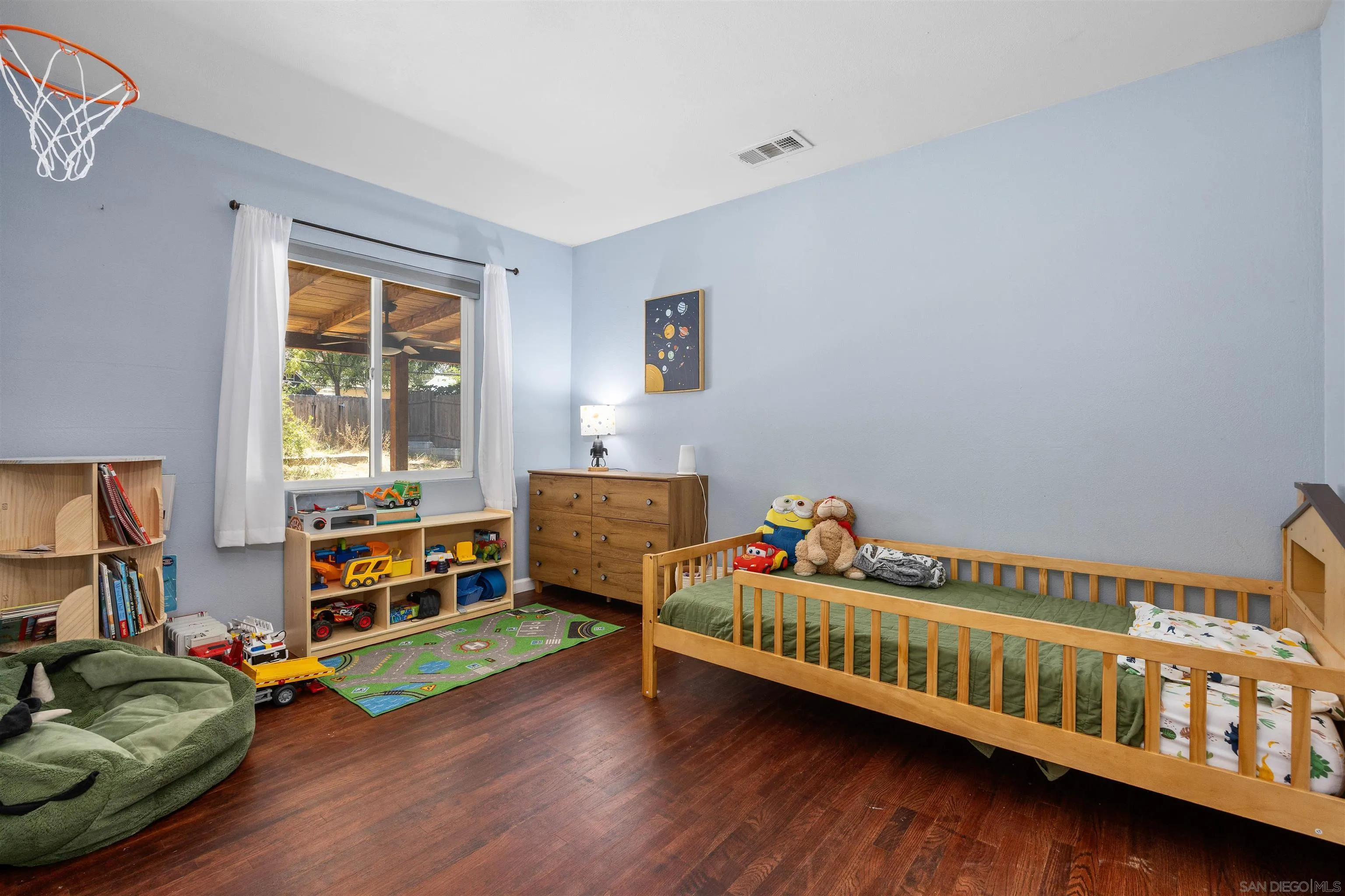 760 El Monte Road El Cajon, CA 92020 - Photo 19 of 28