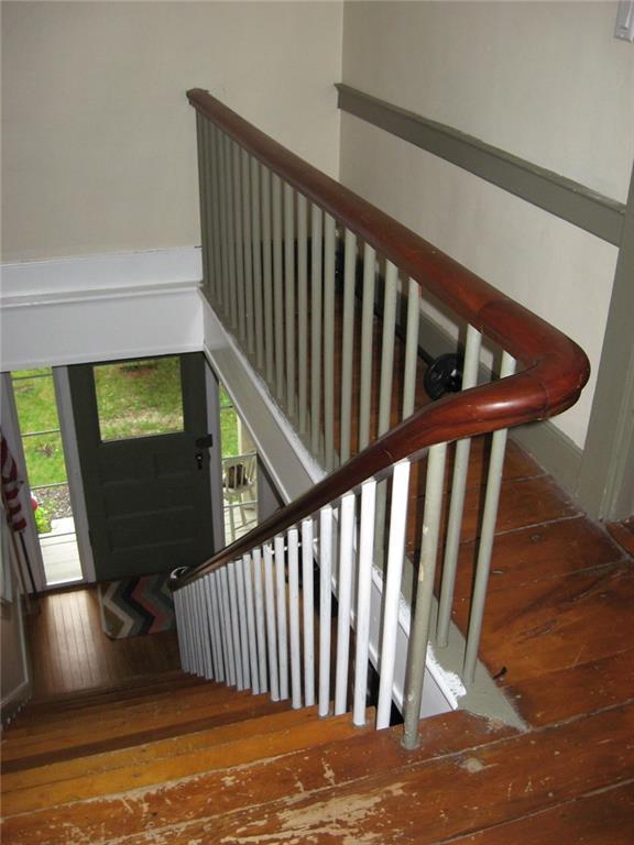 27 Dummer Street Bath, ME 04530 - Photo 14 of 22 Photo