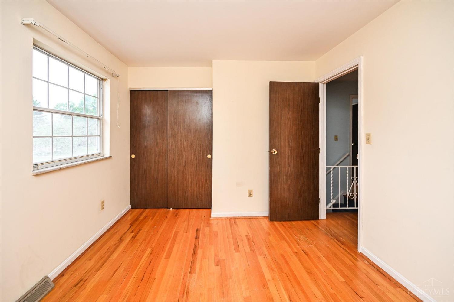 7939 Rambler Place Cincinnati, OH 45231 - Photo 36 of 48 Gallery Image 36