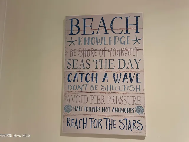 $255,000 | 1215 North Middleton Drive Northwest, Unit 3002, Calabash, NC 28467