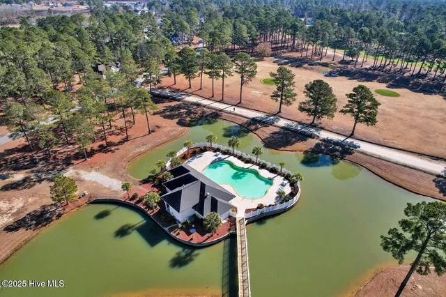 $255,000 | 1215 North Middleton Drive Northwest, Unit 3002, Calabash, NC 28467