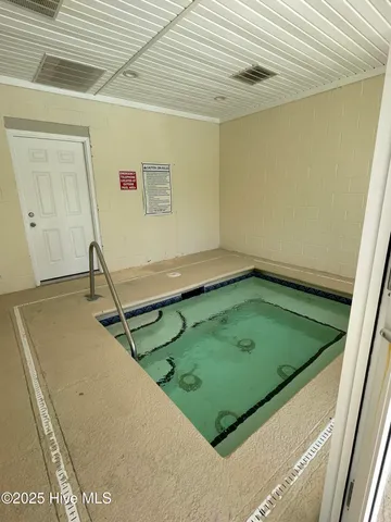 $255,000 | 1215 North Middleton Drive Northwest, Unit 3002, Calabash, NC 28467