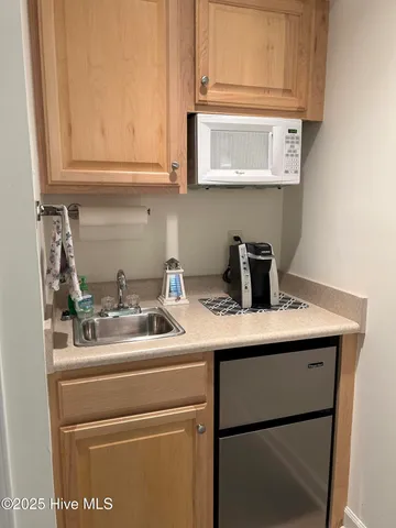 $255,000 | 1215 North Middleton Drive Northwest, Unit 3002, Calabash, NC 28467