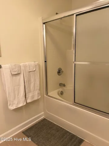 $255,000 | 1215 North Middleton Drive Northwest, Unit 3002, Calabash, NC 28467