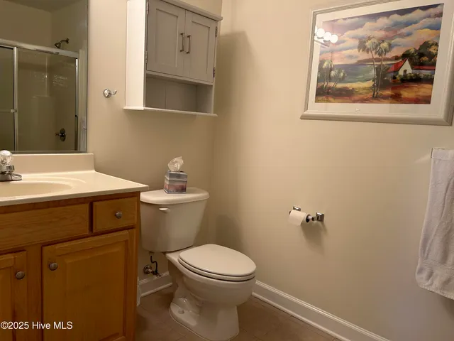 $255,000 | 1215 North Middleton Drive Northwest, Unit 3002, Calabash, NC 28467