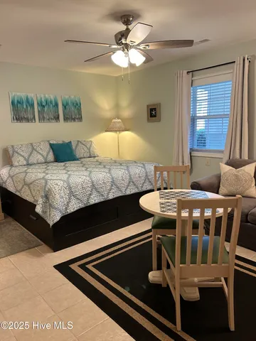 $255,000 | 1215 North Middleton Drive Northwest, Unit 3002, Calabash, NC 28467