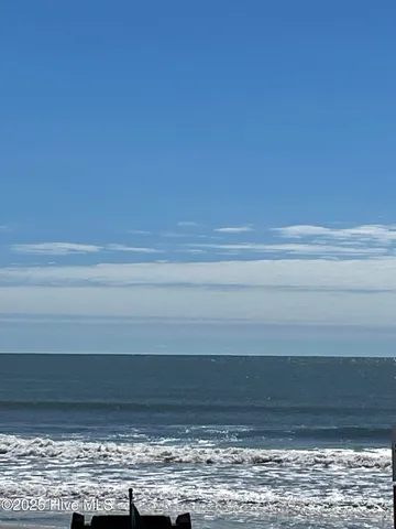 $255,000 | 1215 North Middleton Drive Northwest, Unit 3002, Calabash, NC 28467