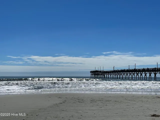 $255,000 | 1215 North Middleton Drive Northwest, Unit 3002, Calabash, NC 28467