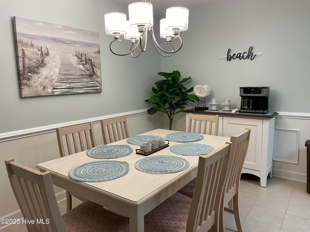 $255,000 | 1215 North Middleton Drive Northwest, Unit 3002, Calabash, NC 28467