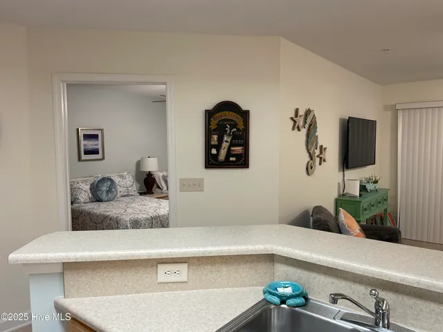 $255,000 | 1215 North Middleton Drive Northwest, Unit 3002, Calabash, NC 28467