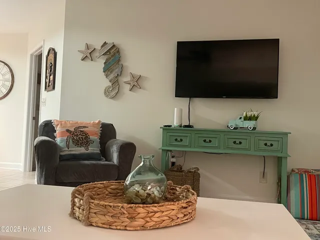 $255,000 | 1215 North Middleton Drive Northwest, Unit 3002, Calabash, NC 28467