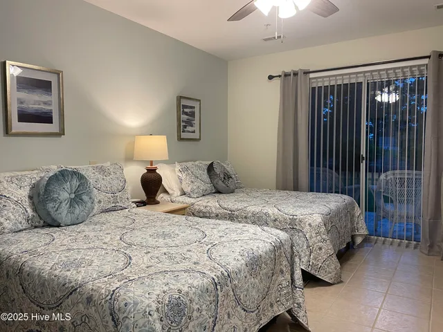 $255,000 | 1215 North Middleton Drive Northwest, Unit 3002, Calabash, NC 28467