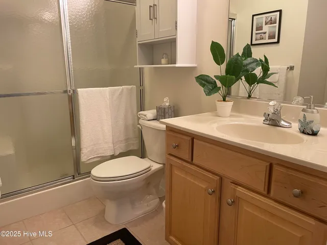 $255,000 | 1215 North Middleton Drive Northwest, Unit 3002, Calabash, NC 28467