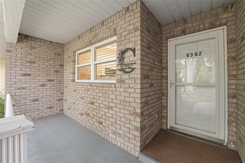 9382 Southwest 89th Court Road, Unit C Ocala, FL 34481 - Photo 9 of 48