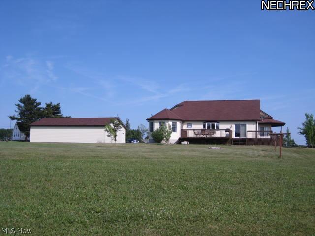 6497 June Road Waynesburg, OH 44688 - Photo 7 of 23 Gallery Image 7
