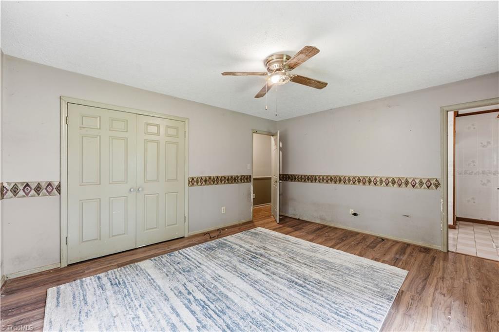 1565 Gravel Hill Road Ruffin, NC 27326 - Photo 17 of 28