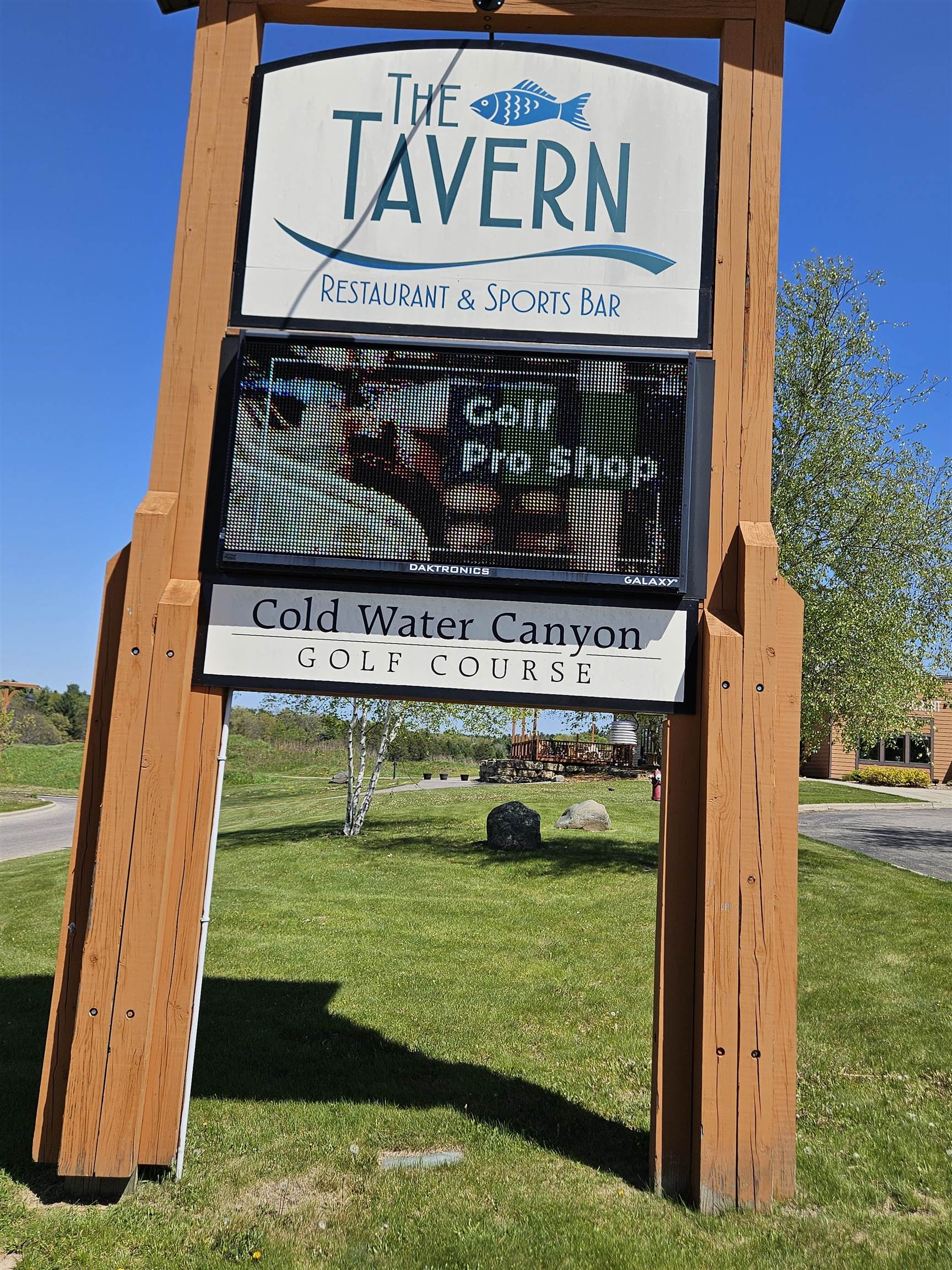 2411 River, Unit 2529 Wisconsin Dells, WI 53965 - Photo 34 of 34