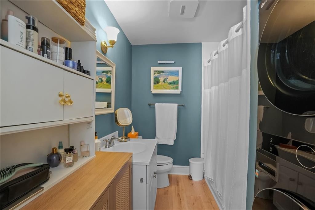 12 Catherine Street, Unit 3 Newport, RI 02840 - Photo 16 of 21