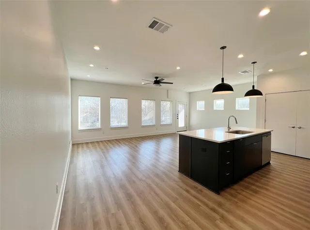 $1,795 | 408 Martin Luther King Junior Boulevard, Unit 402, Waxahachie, TX 75165