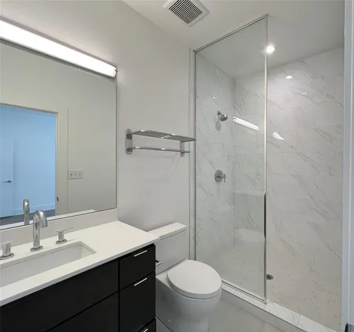 $1,795 | 408 Martin Luther King Junior Boulevard, Unit 402, Waxahachie, TX 75165