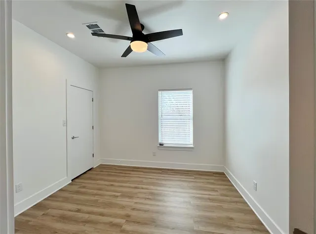 $1,795 | 408 Martin Luther King Junior Boulevard, Unit 402, Waxahachie, TX 75165