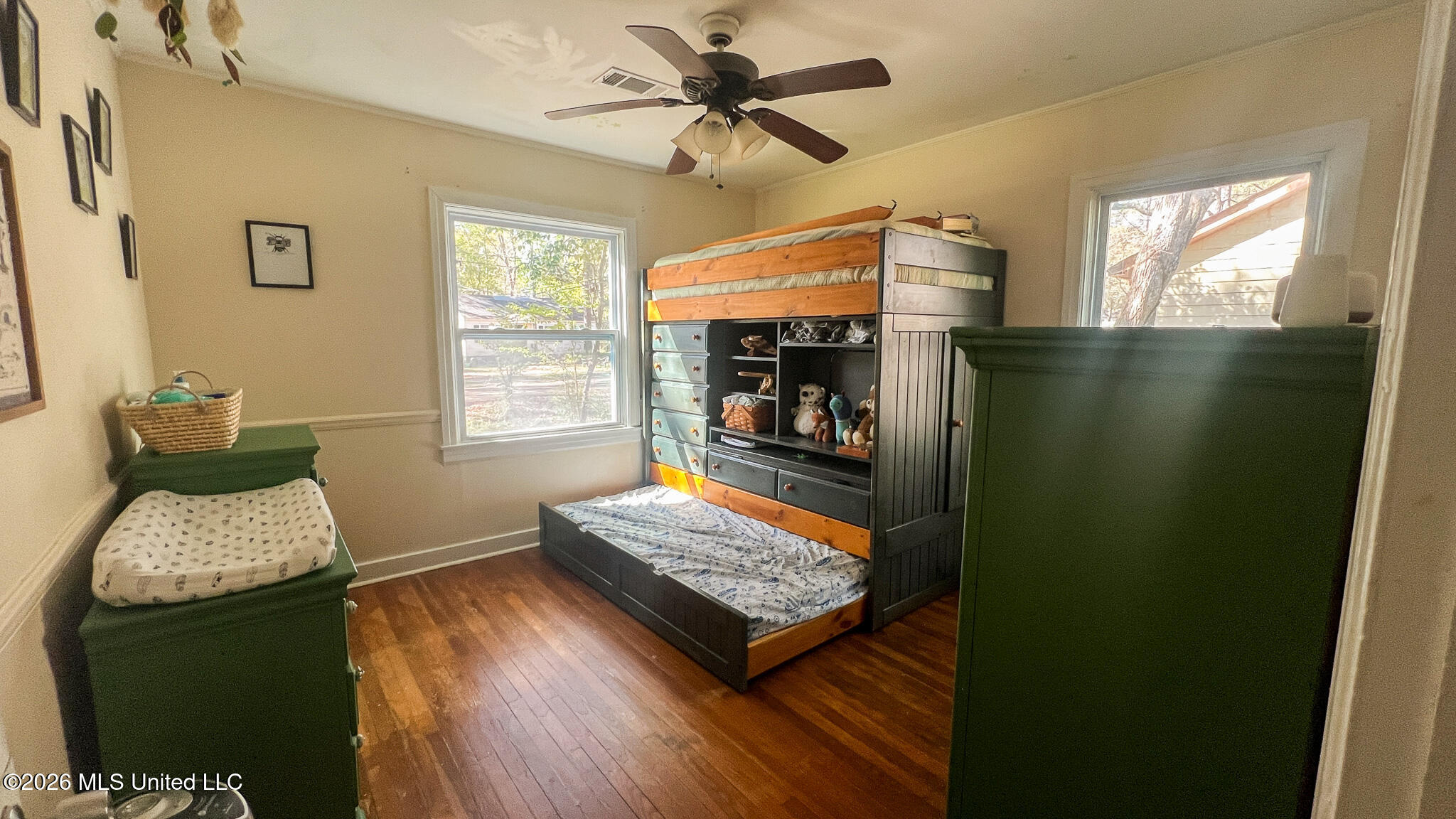 632 Woodbury Road Jackson, MS 39206 - Photo 14 of 59 EH8-1