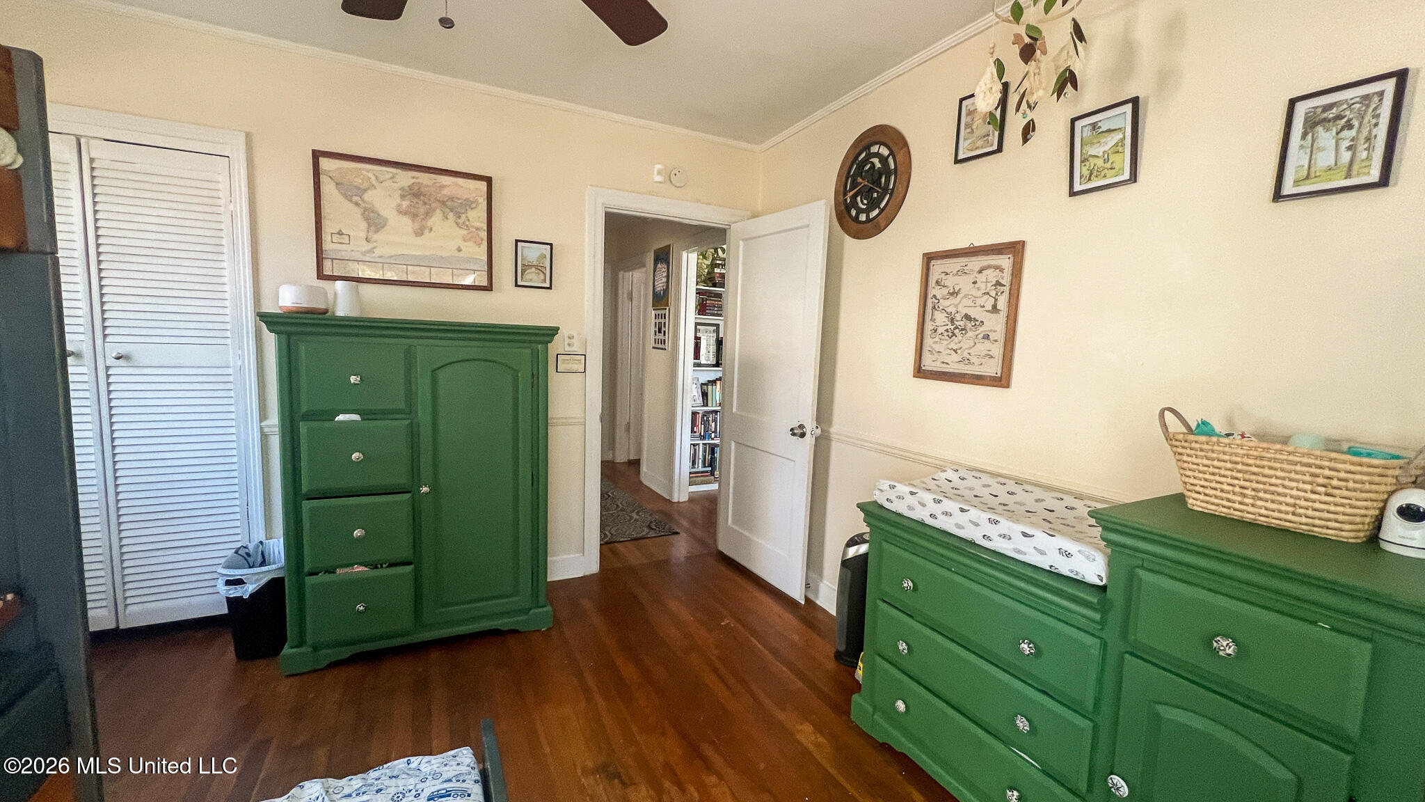 632 Woodbury Road Jackson, MS 39206 - Photo 15 of 59 EH8-3