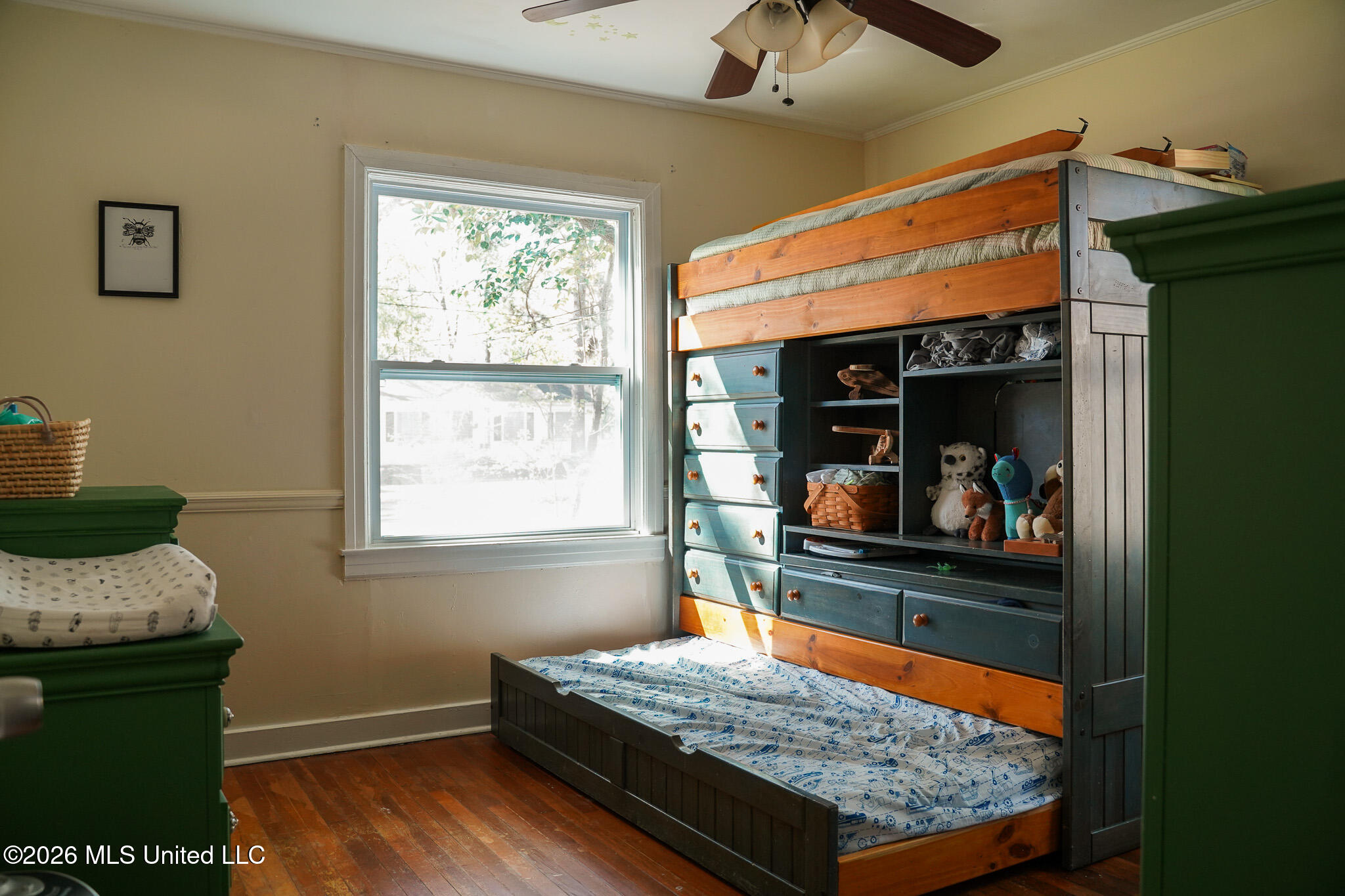 632 Woodbury Road Jackson, MS 39206 - Photo 16 of 59 EH8-2