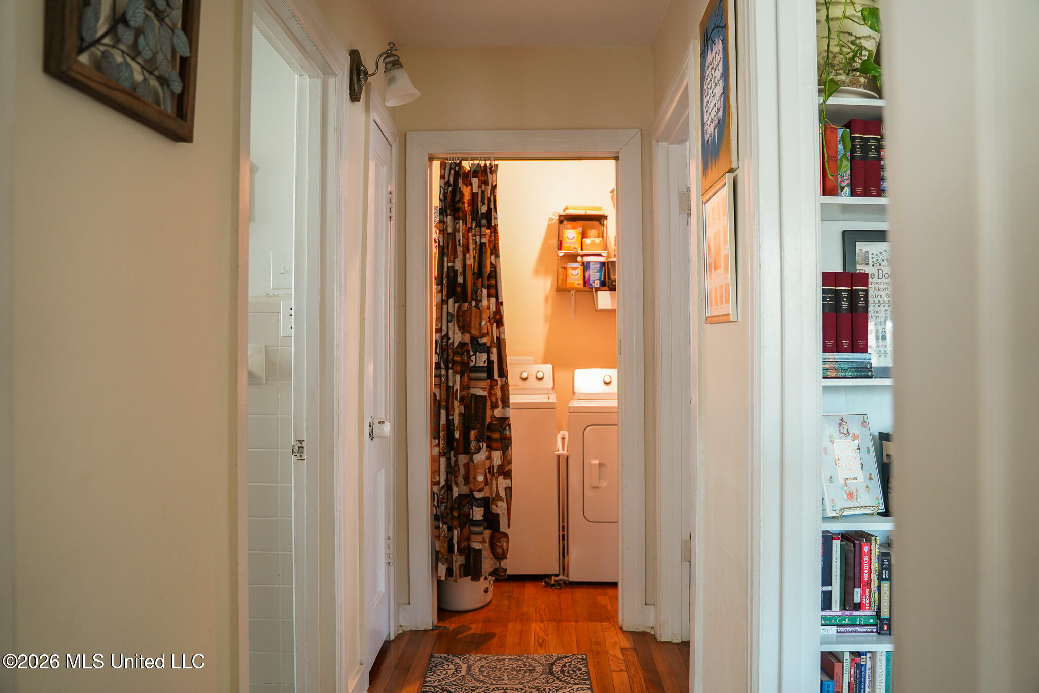 632 Woodbury Road Jackson, MS 39206 - Photo 18 of 59 EH8-5