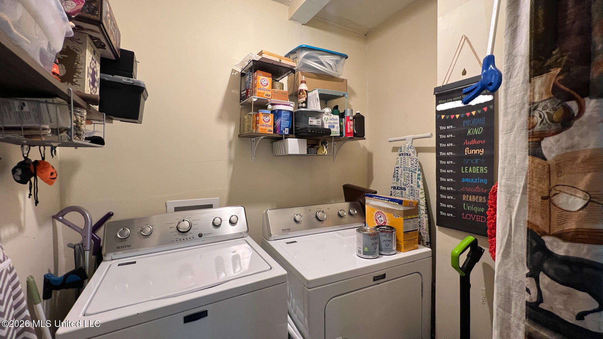 632 Woodbury Road Jackson, MS 39206 - Photo 19 of 59 EH8-6