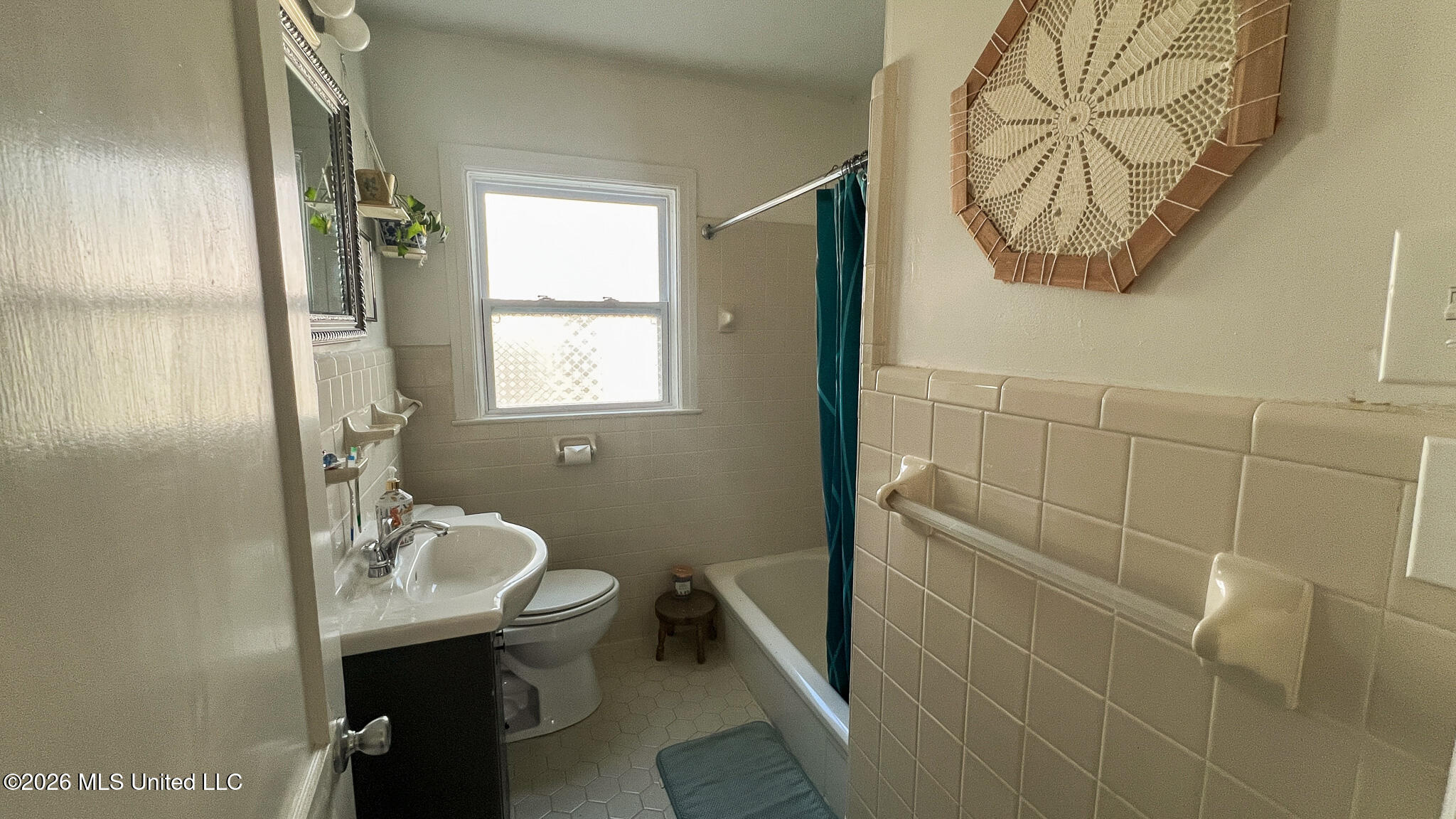 632 Woodbury Road Jackson, MS 39206 - Photo 20 of 59 EH8-8