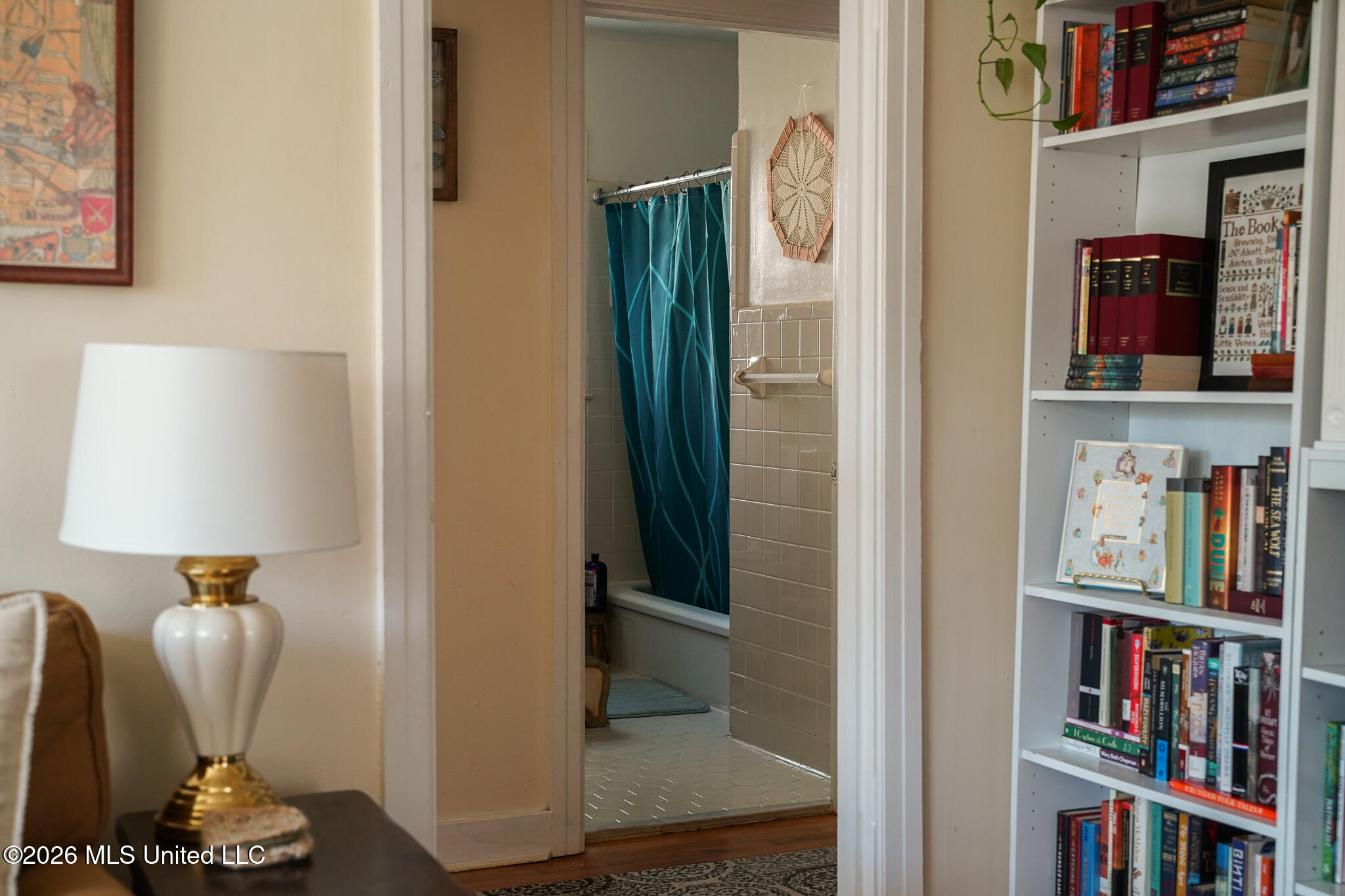 632 Woodbury Road Jackson, MS 39206 - Photo 21 of 59 EH8-7