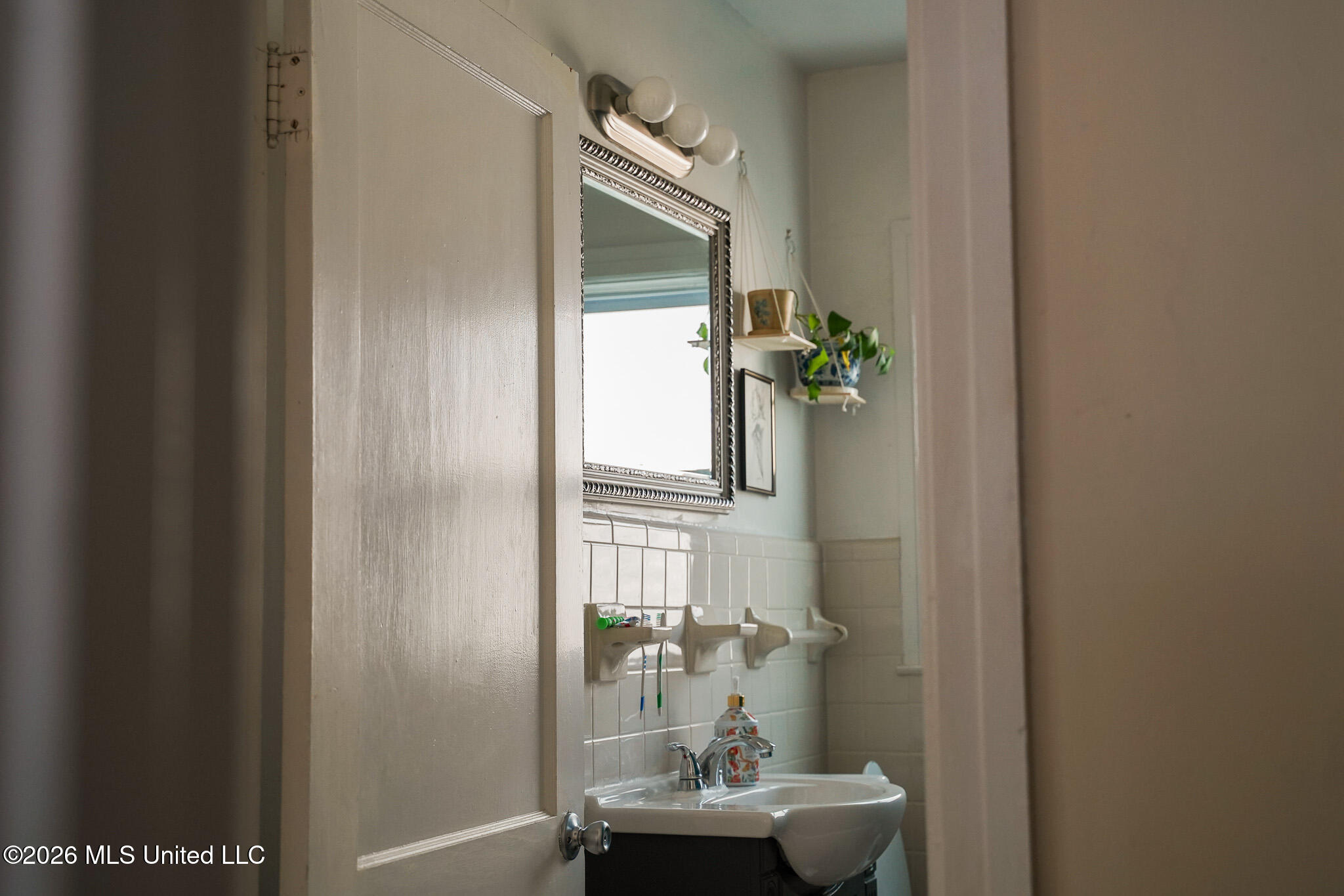 632 Woodbury Road Jackson, MS 39206 - Photo 22 of 59 EH8-9