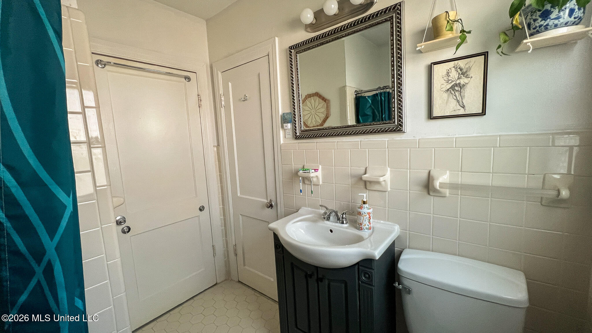 632 Woodbury Road Jackson, MS 39206 - Photo 23 of 59 EH8-10