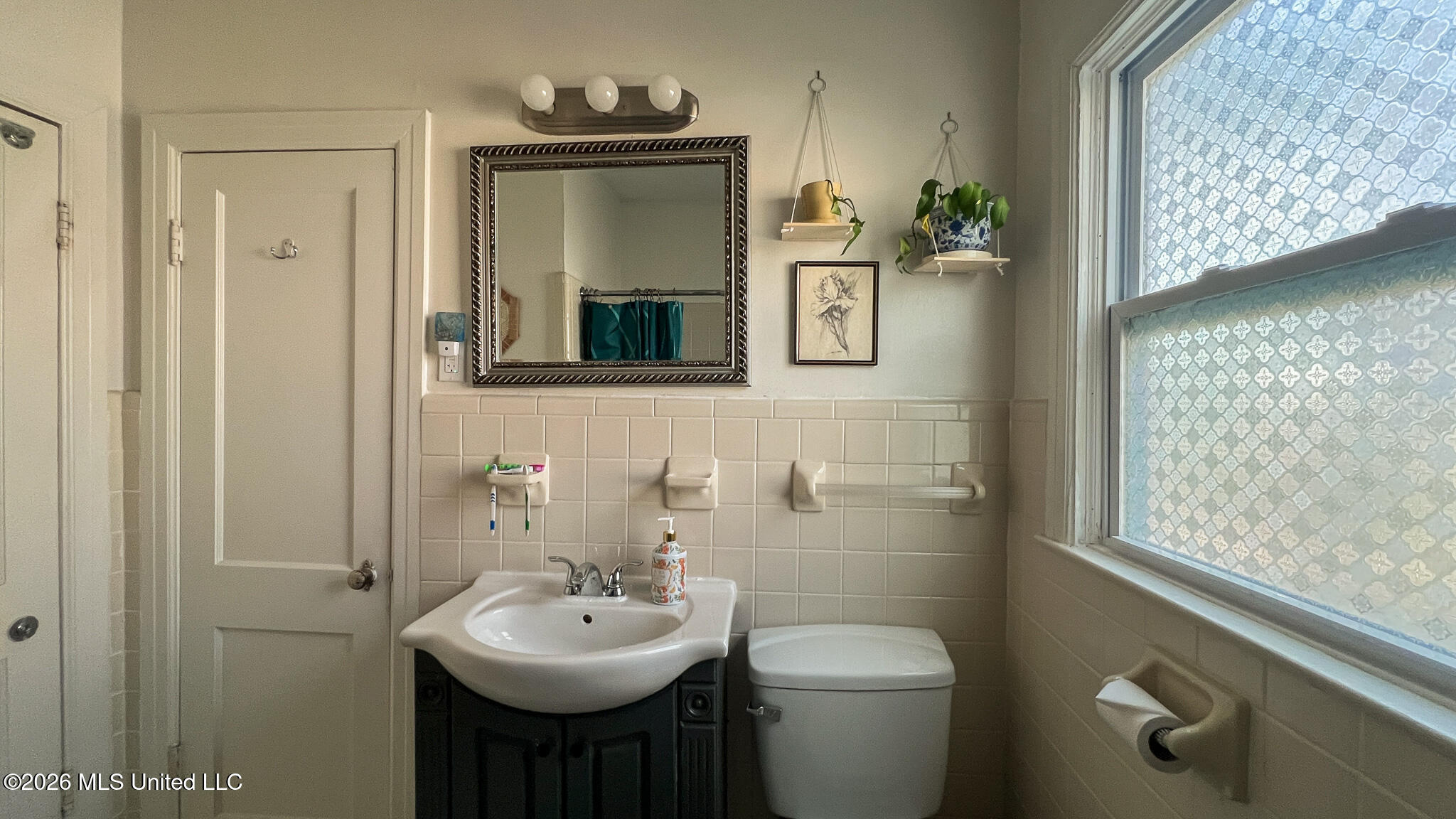 632 Woodbury Road Jackson, MS 39206 - Photo 24 of 59 EH8-11