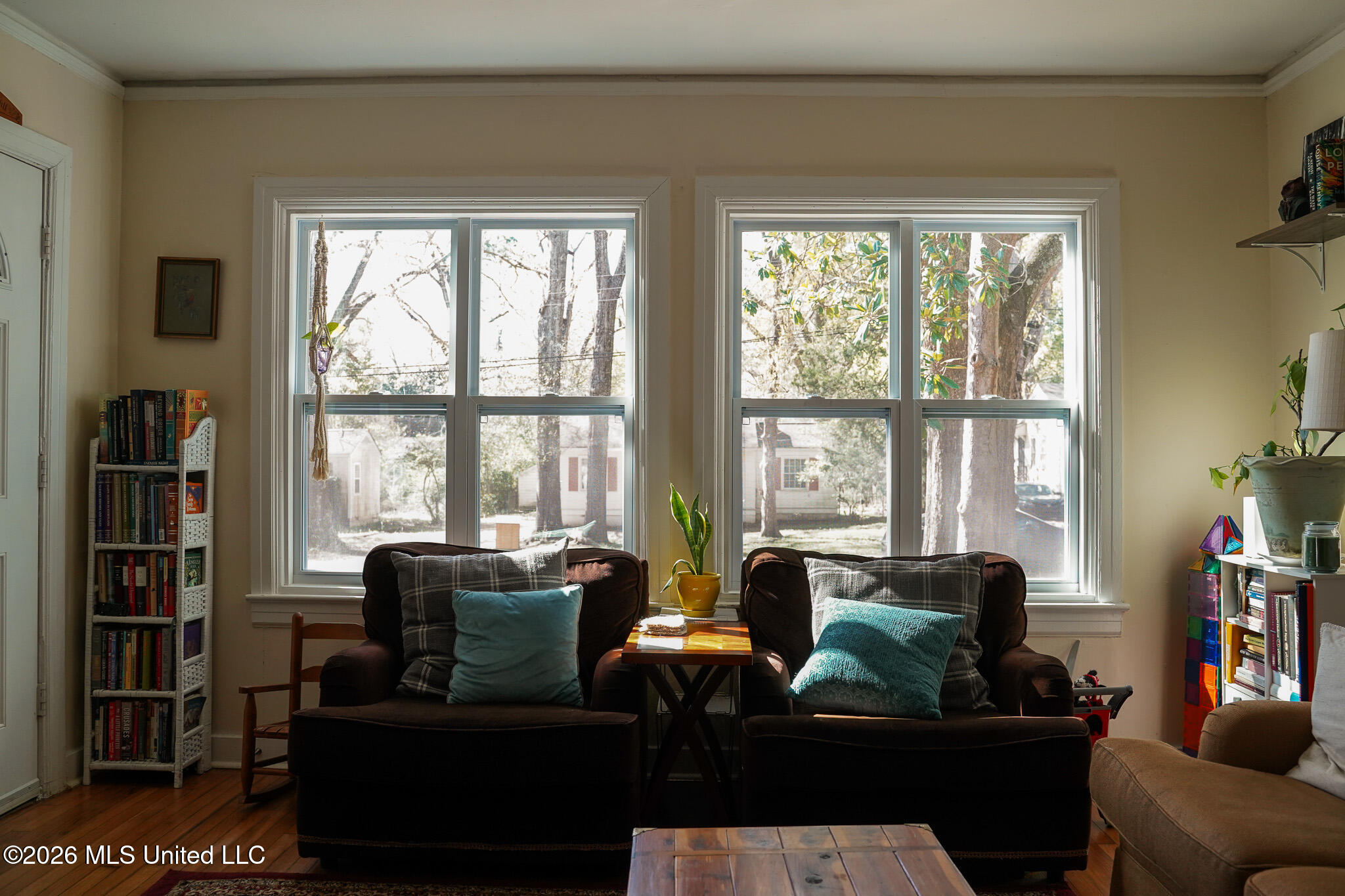 632 Woodbury Road Jackson, MS 39206 - Photo 25 of 59 EH9