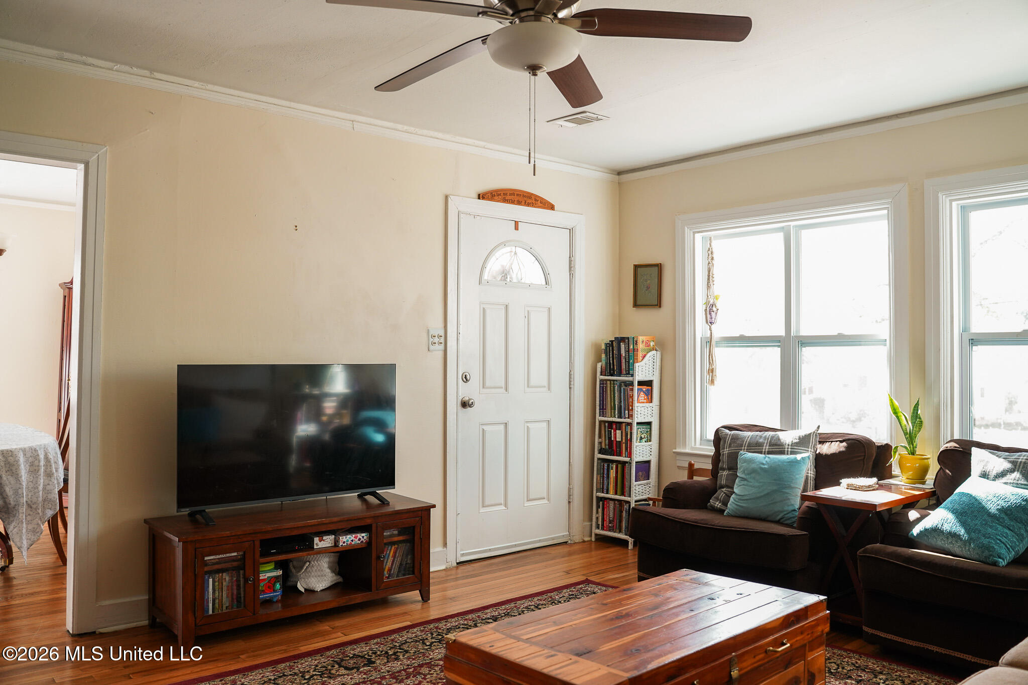 632 Woodbury Road Jackson, MS 39206 - Photo 27 of 59 EH11
