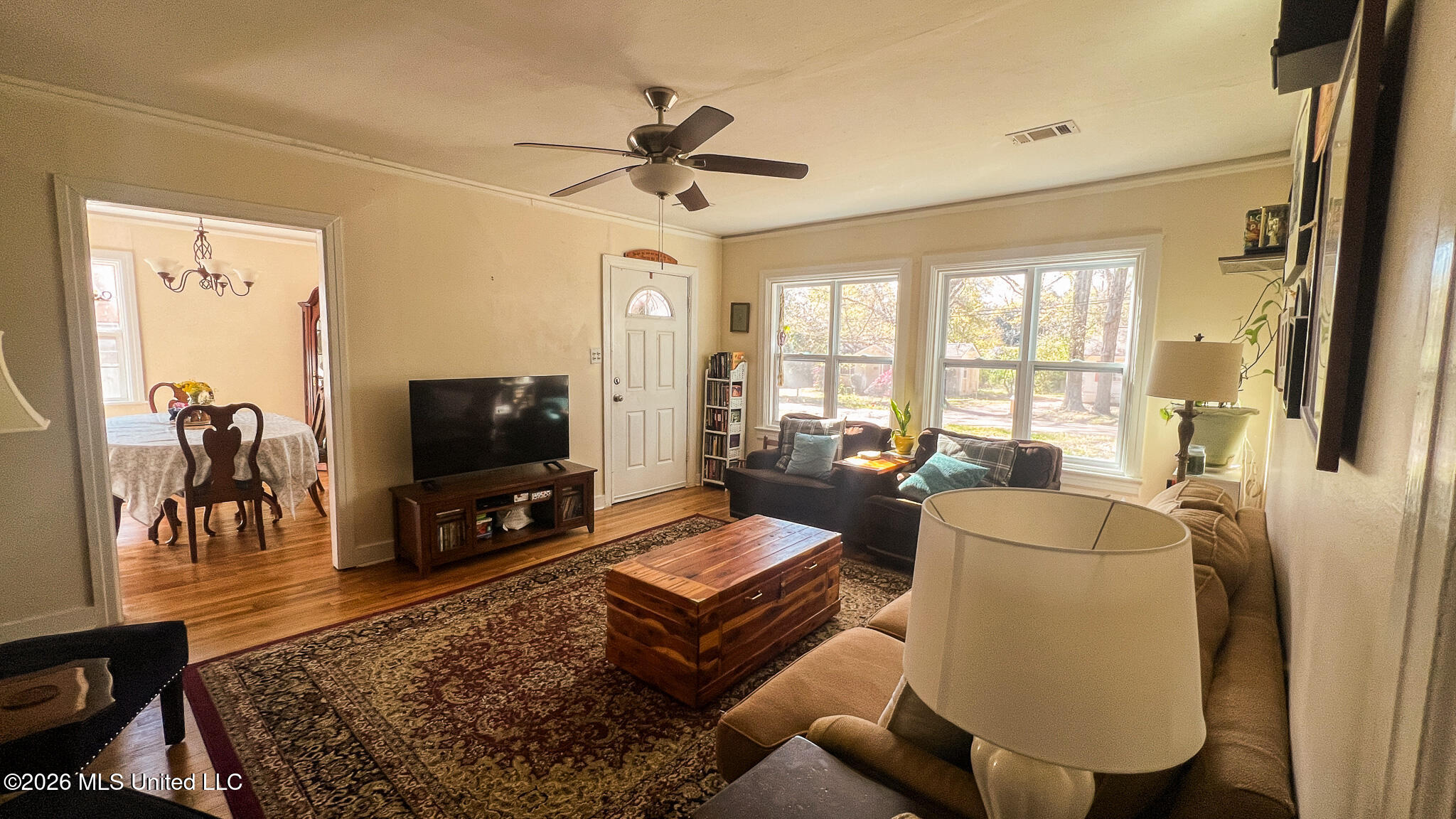 632 Woodbury Road Jackson, MS 39206 - Photo 28 of 59 EH12