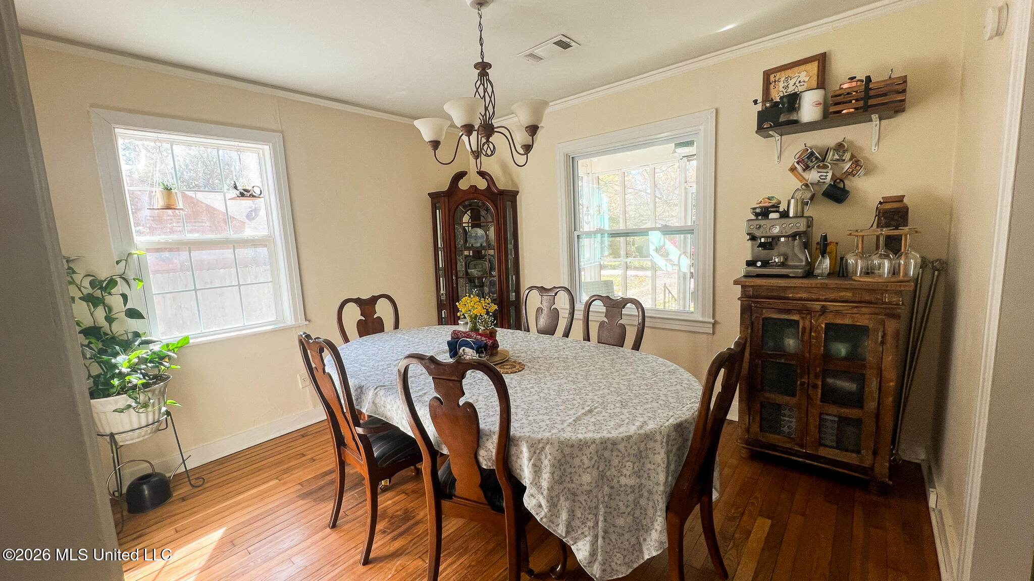 632 Woodbury Road Jackson, MS 39206 - Photo 29 of 59 EH13