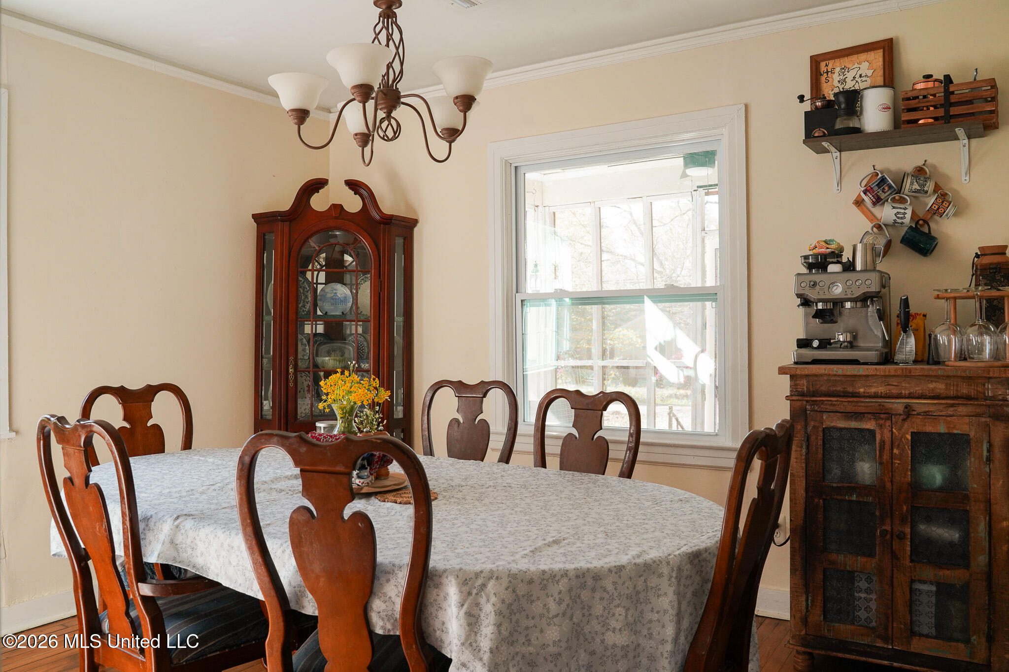 632 Woodbury Road Jackson, MS 39206 - Photo 30 of 59 EH14