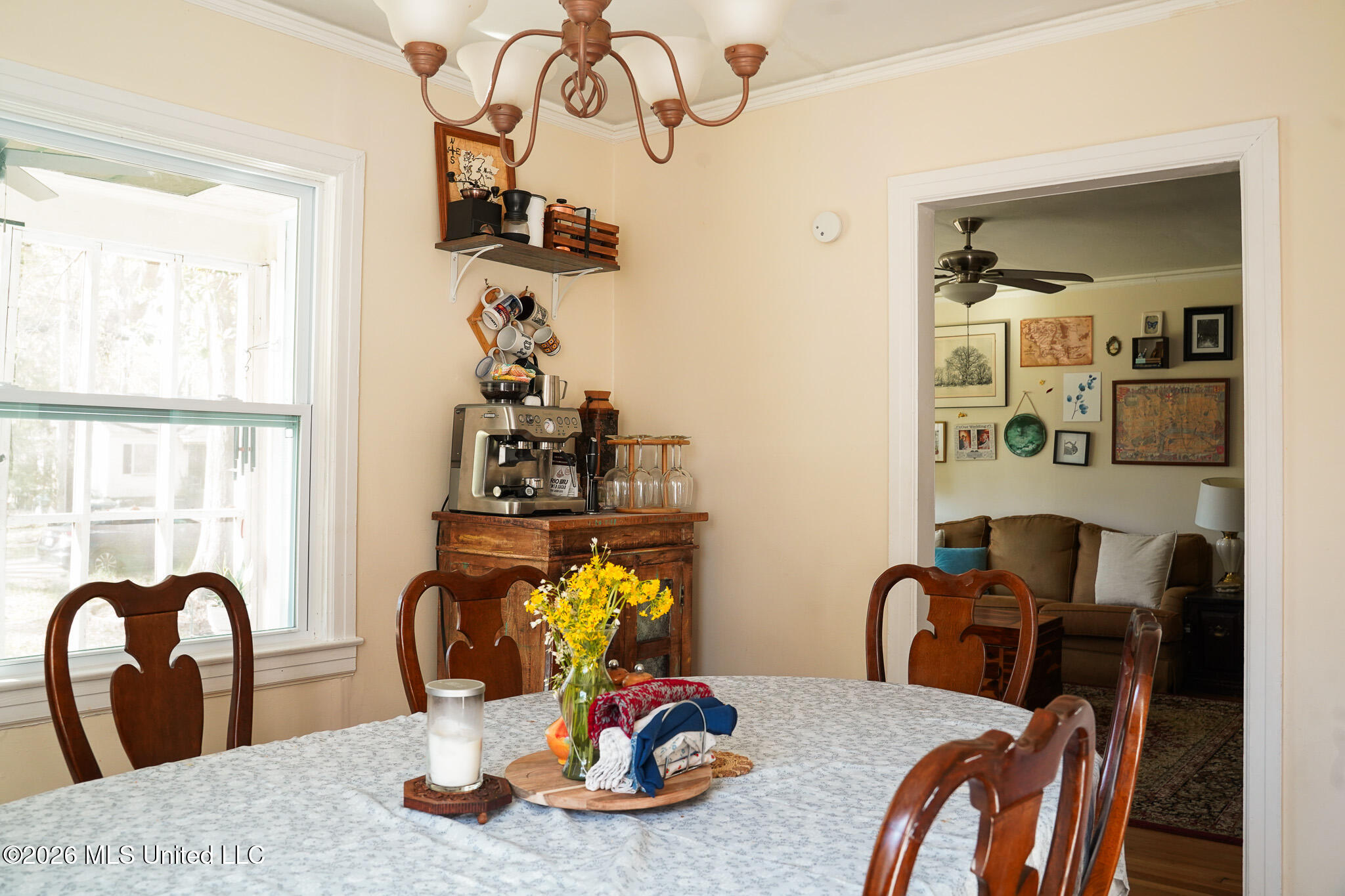 632 Woodbury Road Jackson, MS 39206 - Photo 31 of 59 EH15